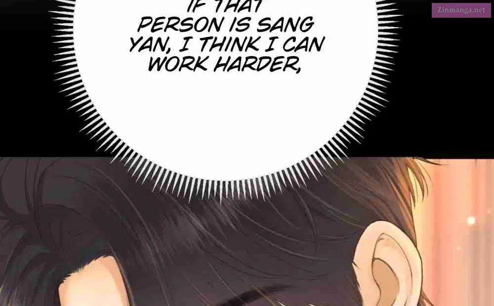 Hard to Coax Chapter 76 page 9 - Mangabat