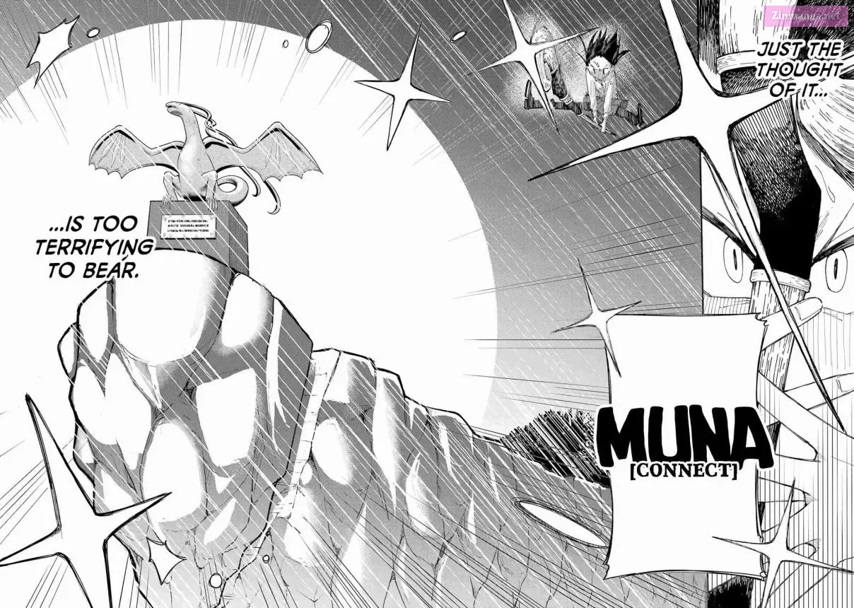 Have a Great Trip after the Credits Roll Chapter 1 page 68 - MangaKakalot