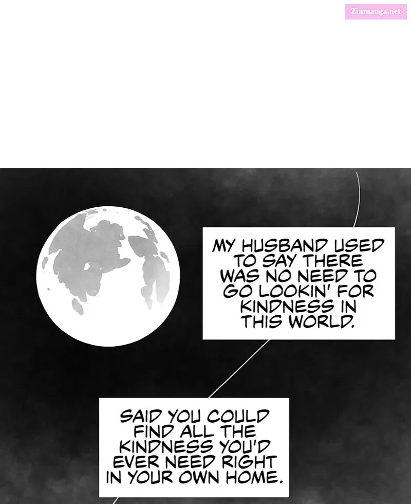 Have You Any Fear? Chapter 6 page 2 - Mangabat