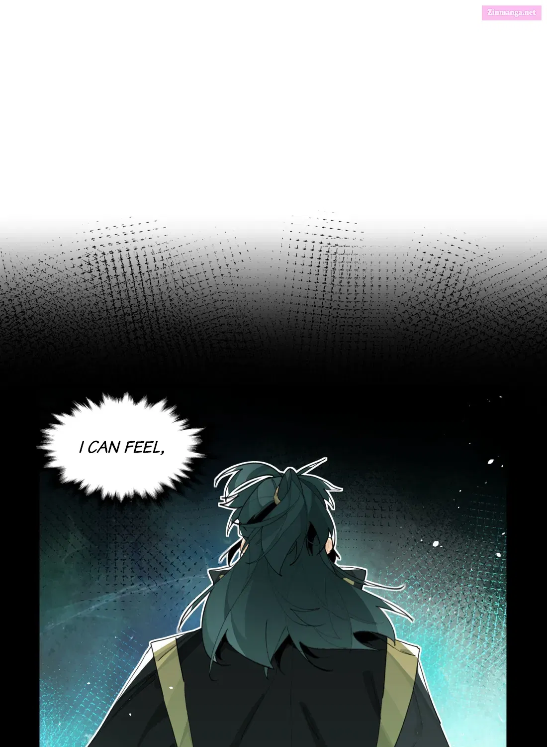 Have You Seen My Brother Chapter 77 page 3 - Mangabat