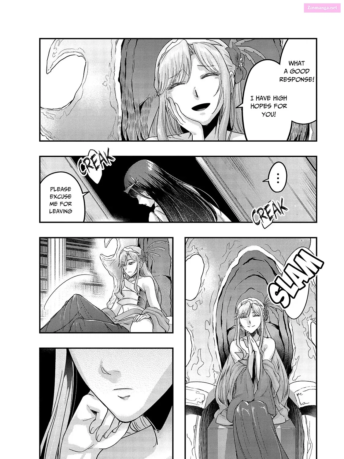 Hazure Waku no "Joutai Ijou Skill" de Saikyou ni Natta Ore ga Subete o Juurin Suru made Chapter 1.1 page 45 - MangaKakalot