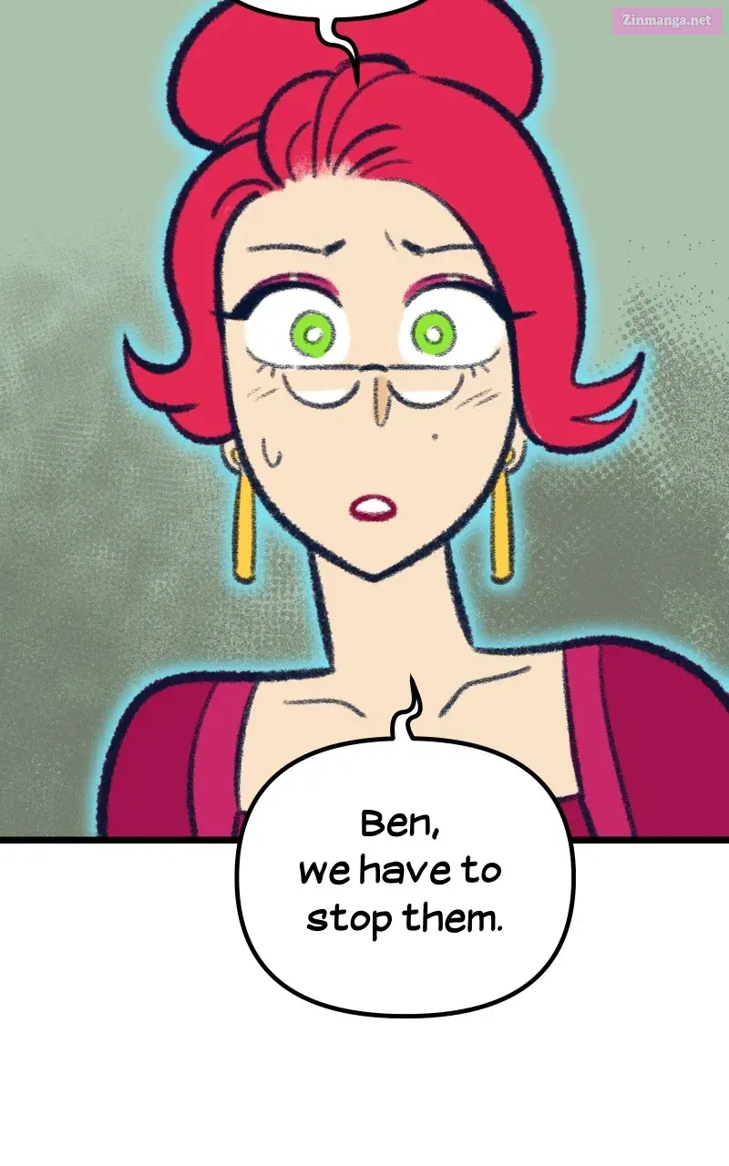 Heart Acres Chapter 27 page 62 - MangaNato