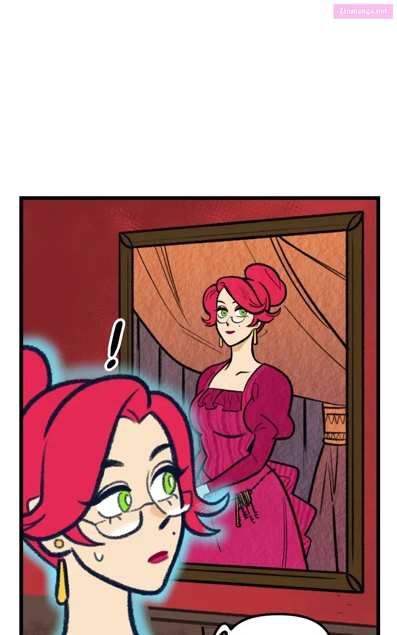 Heart Acres Chapter 3 page 11 - MangaNato