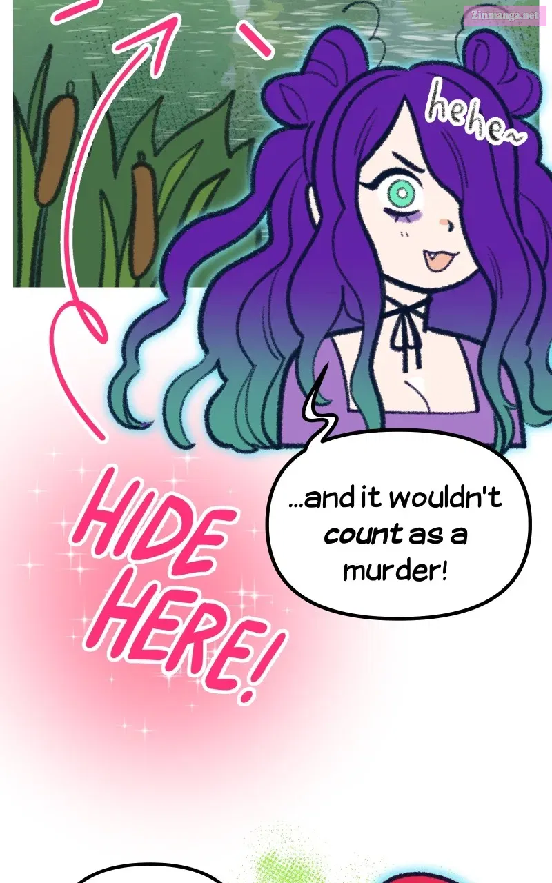 Heart Acres Chapter 8 page 10 - MangaNato