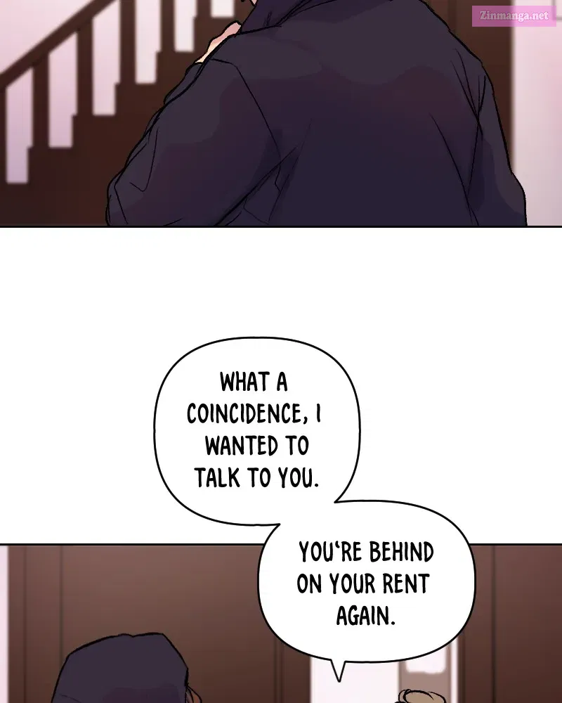 HEART Anthology Chapter 5 page 40 - MangaNelo