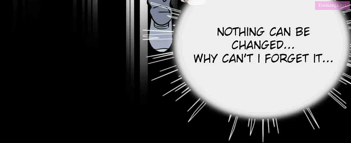 Heart Of Thorns Chapter 41 page 44 - Mangabat