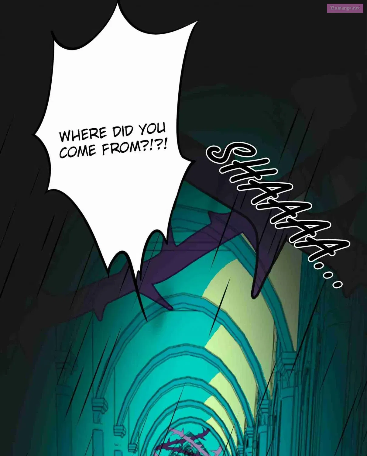 Heart Of Thorns Chapter 8 page 67 - Mangabat