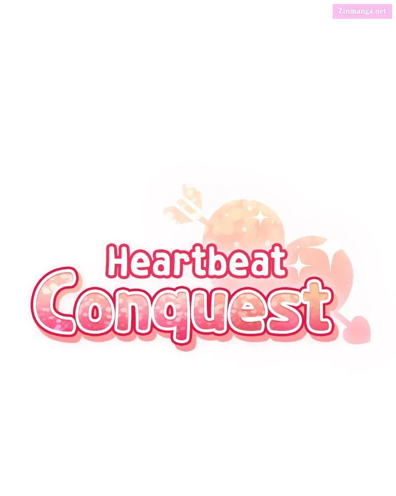 Heartbeat Conquest Chapter 101 page 45 - MangaKakalot