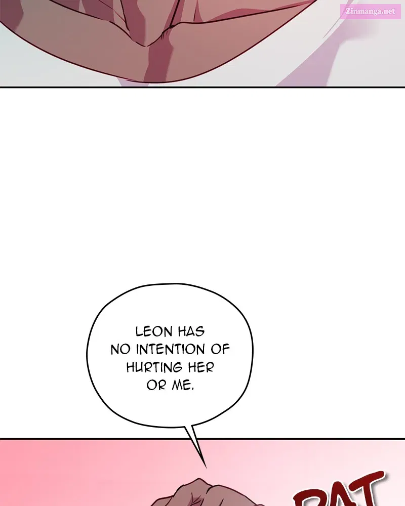 Heartbeat Conquest Chapter 118 page 21 - MangaNelo