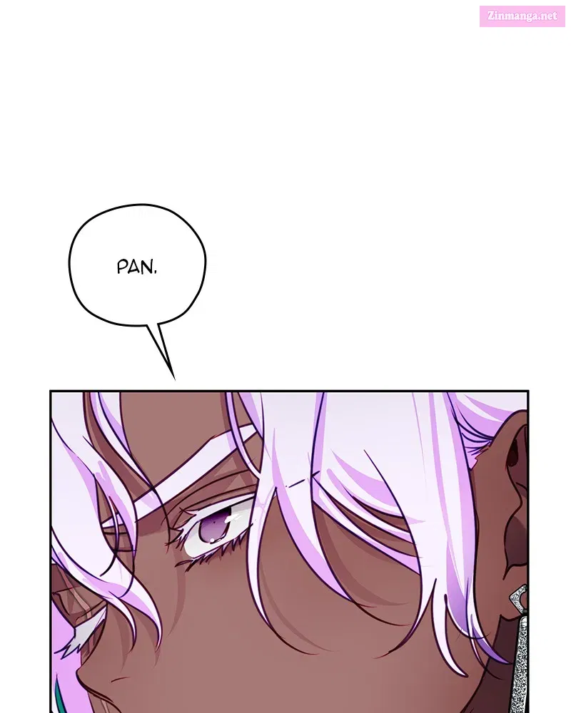 Heartbeat Conquest Chapter 119 page 16 - MangaNelo