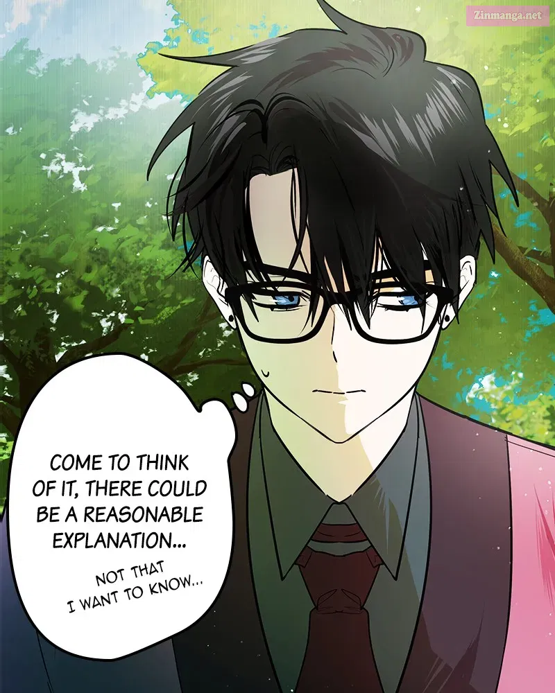 Heartbeat Conquest Chapter 12 page 67 - MangaKakalot