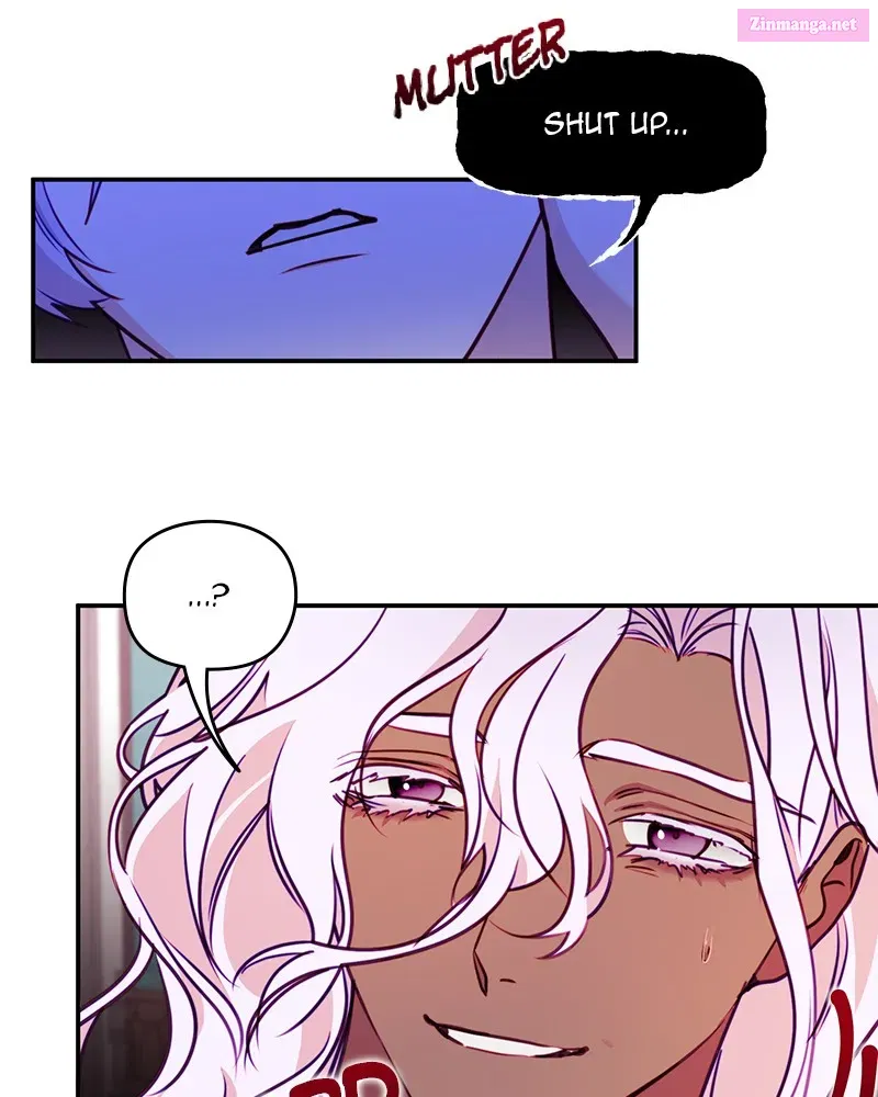 Heartbeat Conquest Chapter 128 page 76 - Mangabat