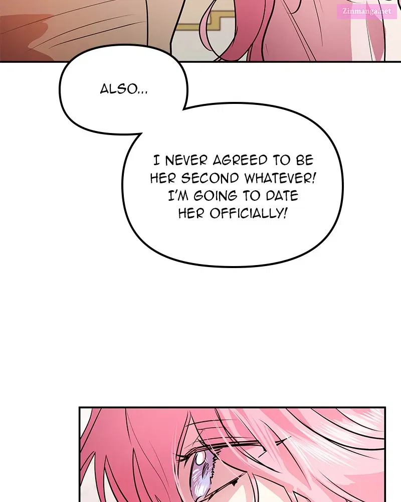 Heartbeat Conquest Chapter 19 page 12 - MangaKakalot