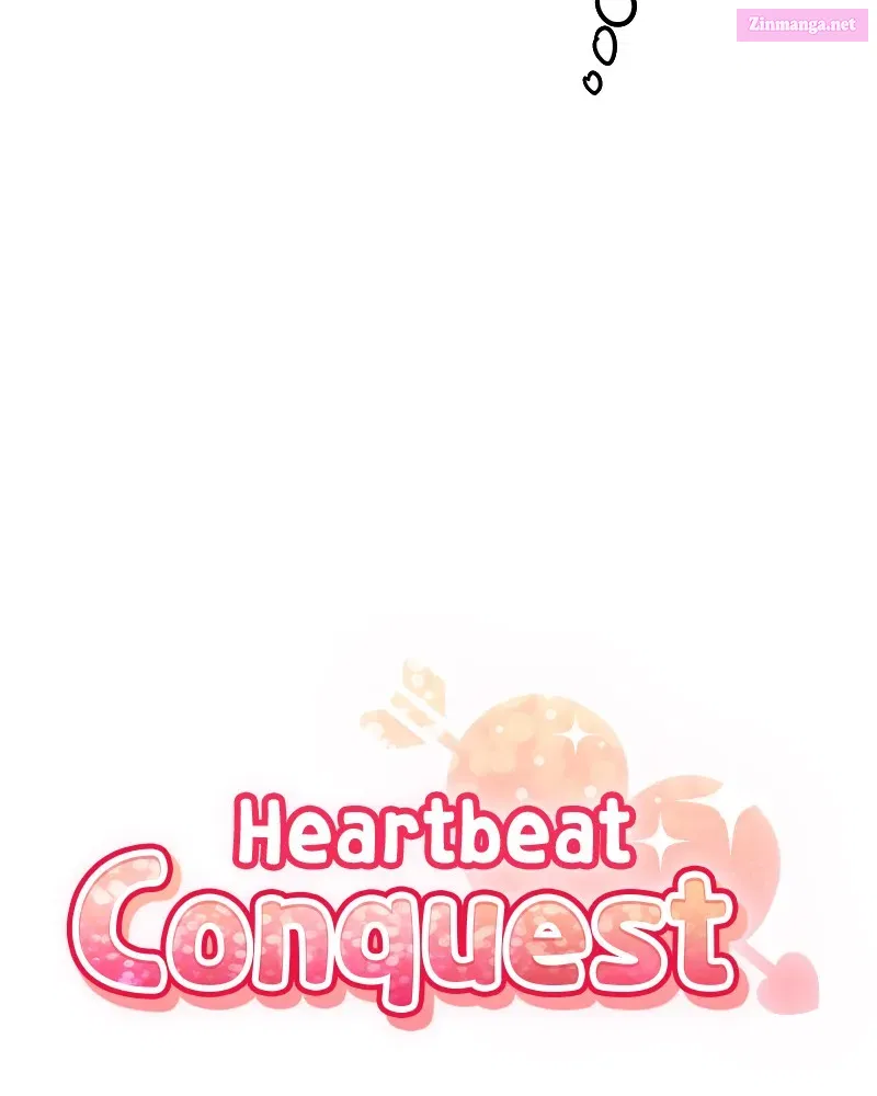 Heartbeat Conquest Chapter 19 page 22 - Mangabat