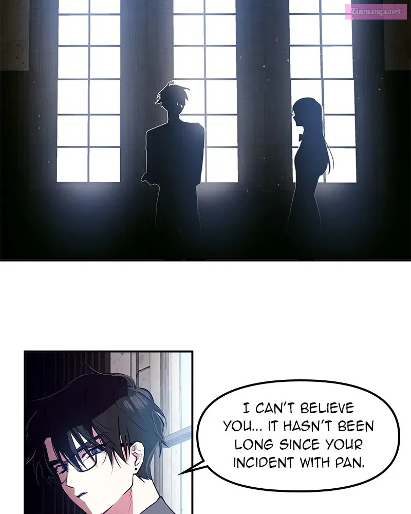 Heartbeat Conquest Chapter 19 page 55 - MangaKakalot