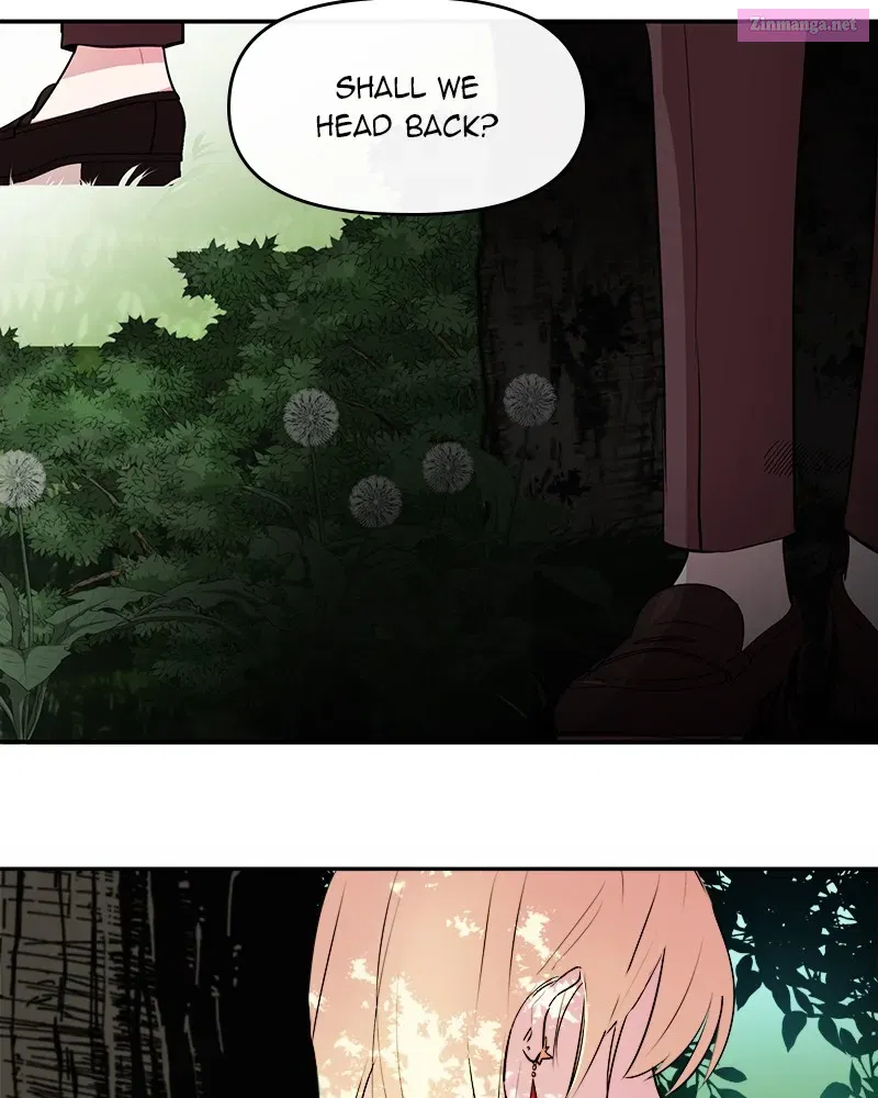 Heartbeat Conquest Chapter 3 page 60 - MangaKakalot