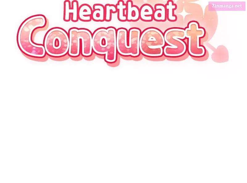 Heartbeat Conquest Chapter 31 page 33 - Mangabat