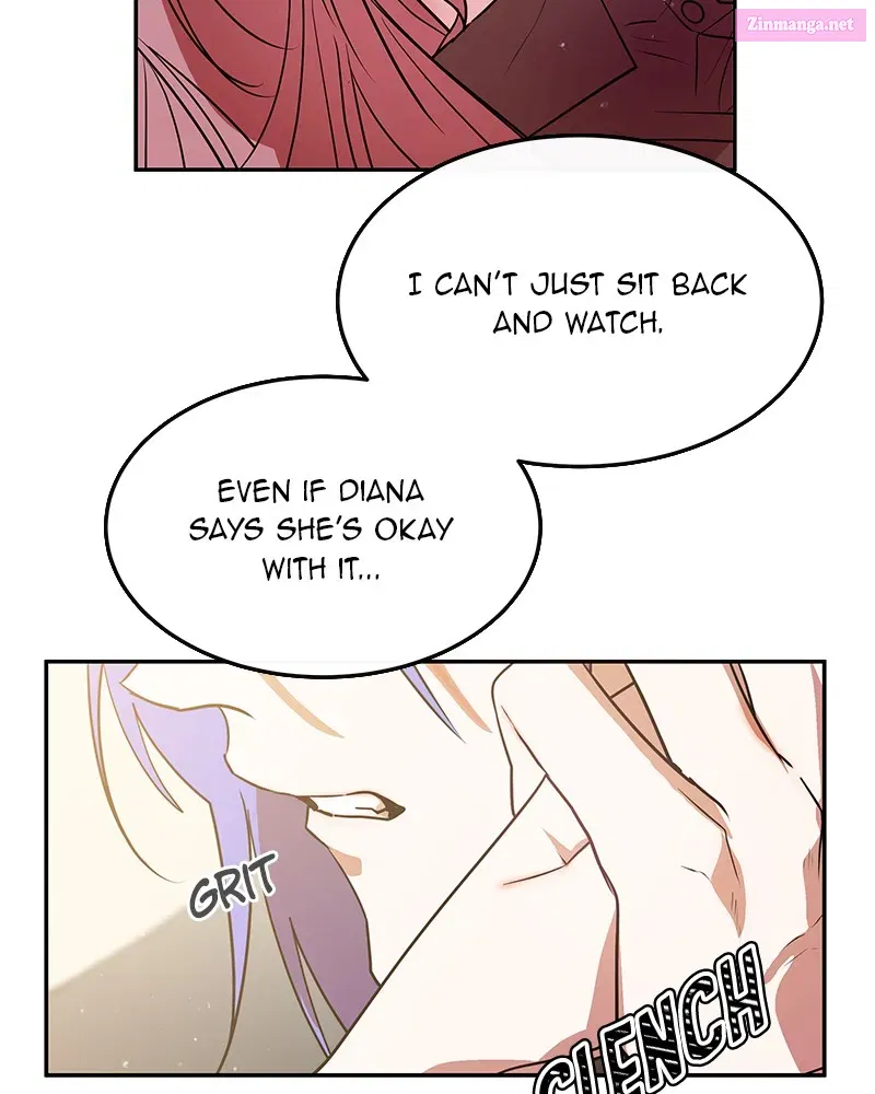 Heartbeat Conquest Chapter 31 page 10 - MangaKakalot