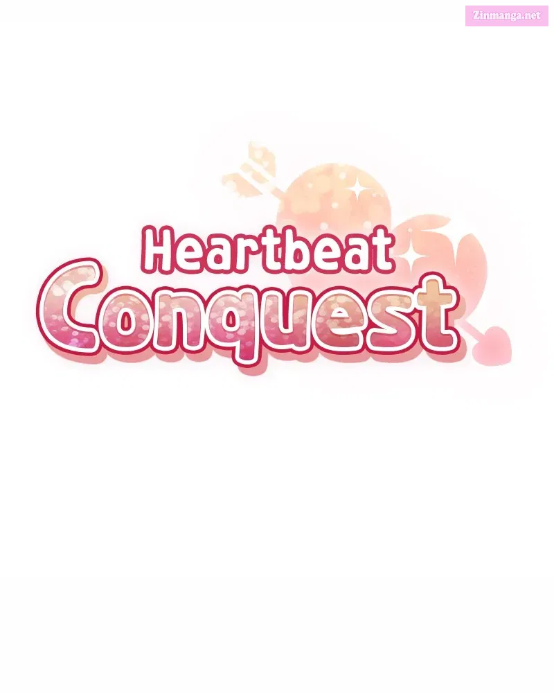 Heartbeat Conquest Chapter 36 page 30 - MangaKakalot