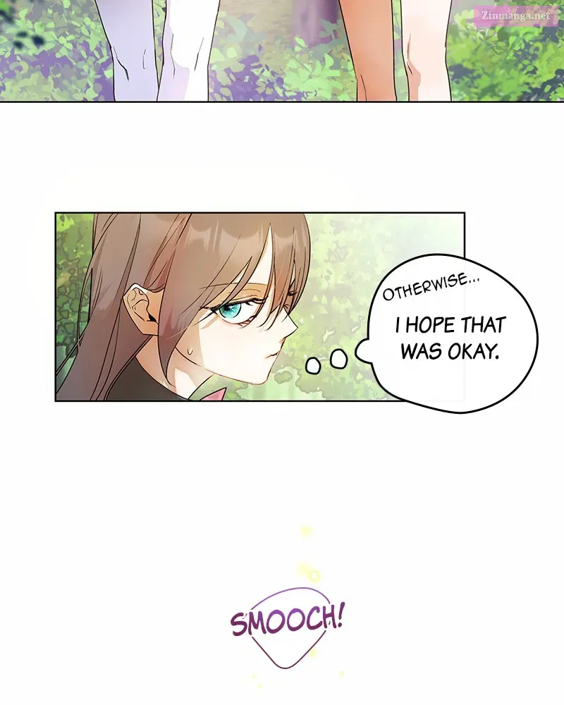 Heartbeat Conquest Chapter 36 page 37 - Mangabat