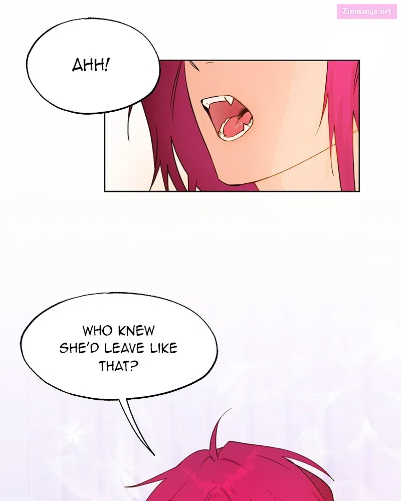 Heartbeat Conquest Chapter 42 page 1 - MangaKakalot