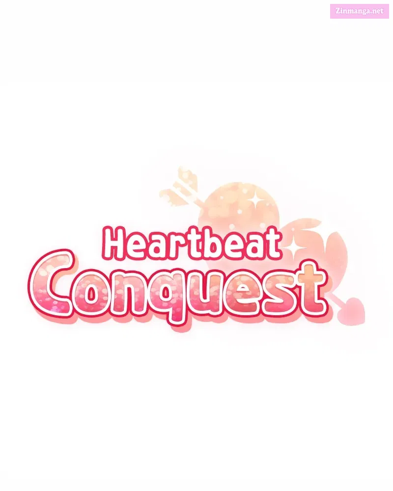 Heartbeat Conquest Chapter 42 page 20 - MangaKakalot