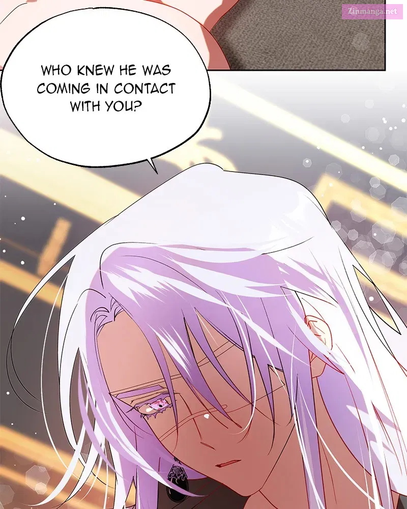 Heartbeat Conquest Chapter 52 page 39 - Mangabat