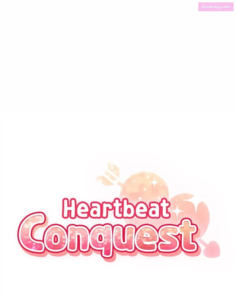 Heartbeat Conquest Chapter 58 page 9 - Mangabat