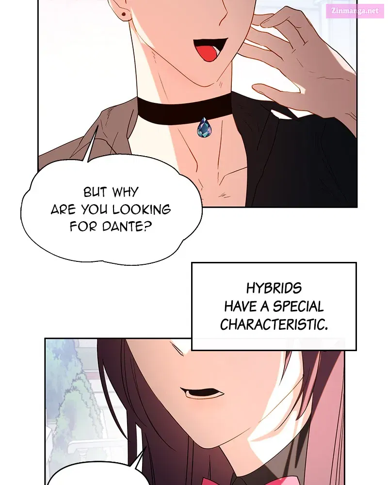 Heartbeat Conquest Chapter 62 page 2 - MangaKakalot