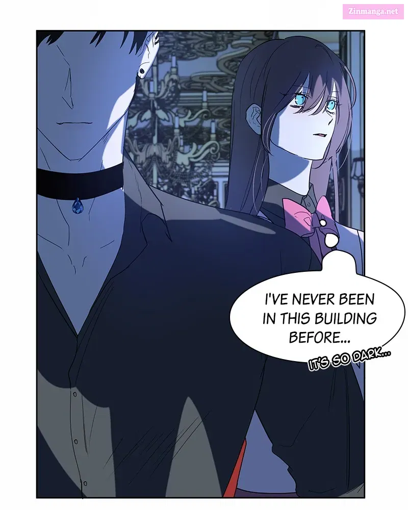 Heartbeat Conquest Chapter 62 page 43 - MangaKakalot