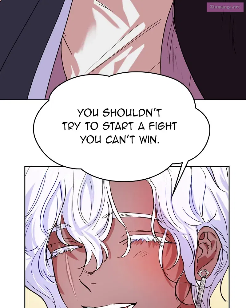 Heartbeat Conquest Chapter 63 page 24 - MangaKakalot