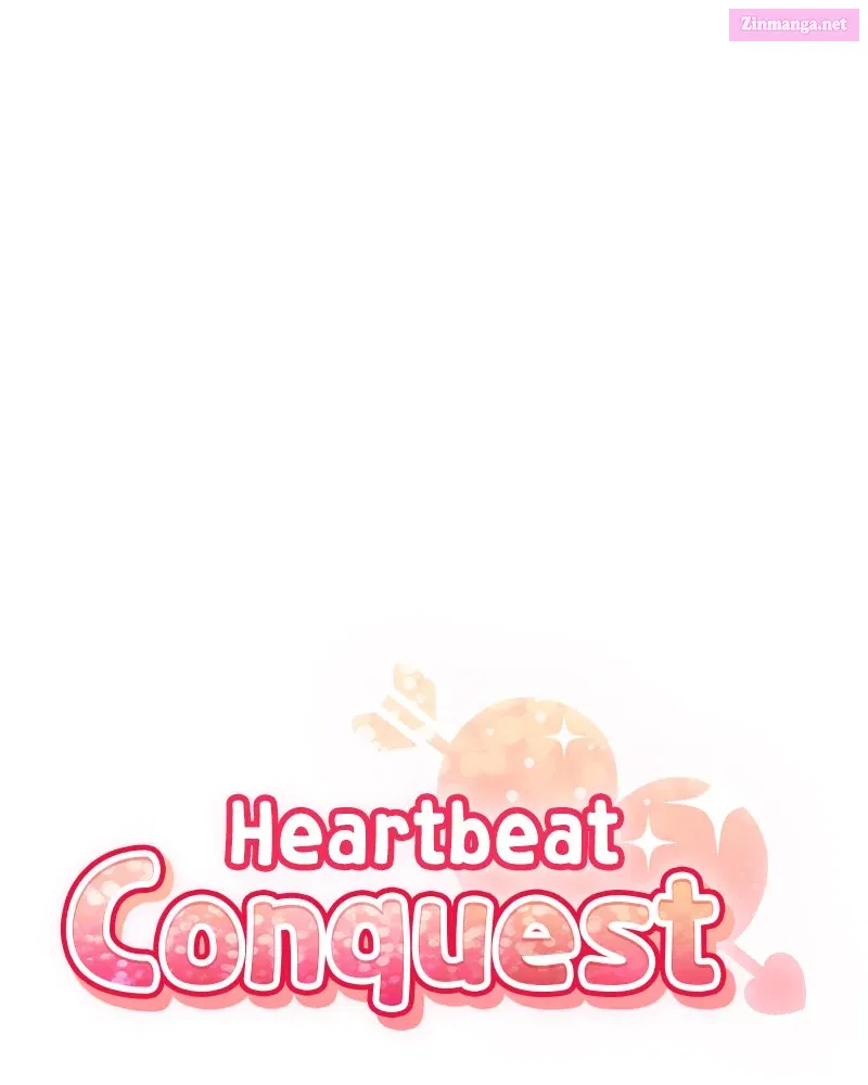 Heartbeat Conquest Chapter 71 page 5 - MangaKakalot