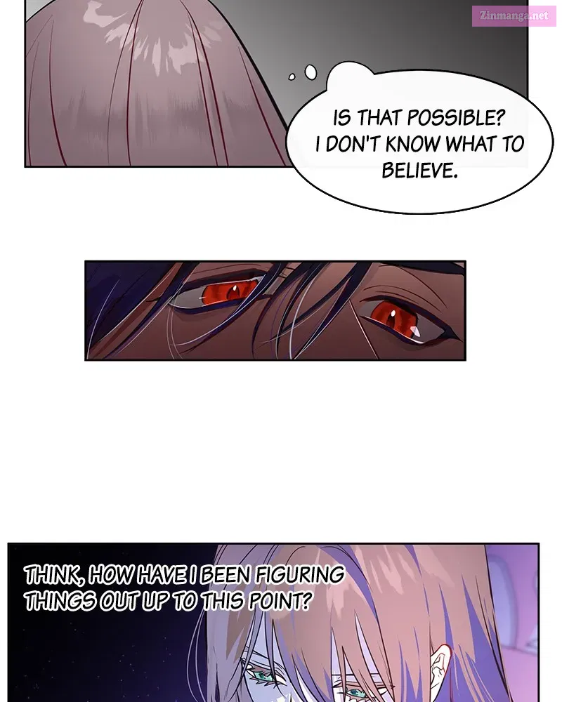 Heartbeat Conquest Chapter 76 page 6 - MangaKakalot