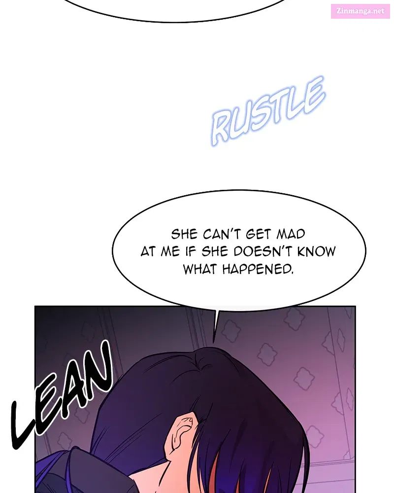 Heartbeat Conquest Chapter 76 page 55 - MangaNelo