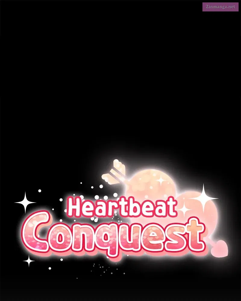 Heartbeat Conquest Chapter 94 page 13 - MangaNelo