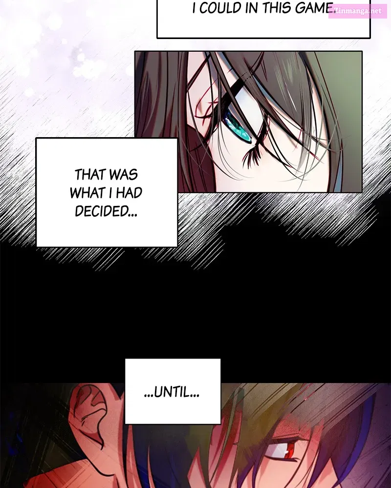 Heartbeat Conquest Chapter 94 page 5 - MangaKakalot