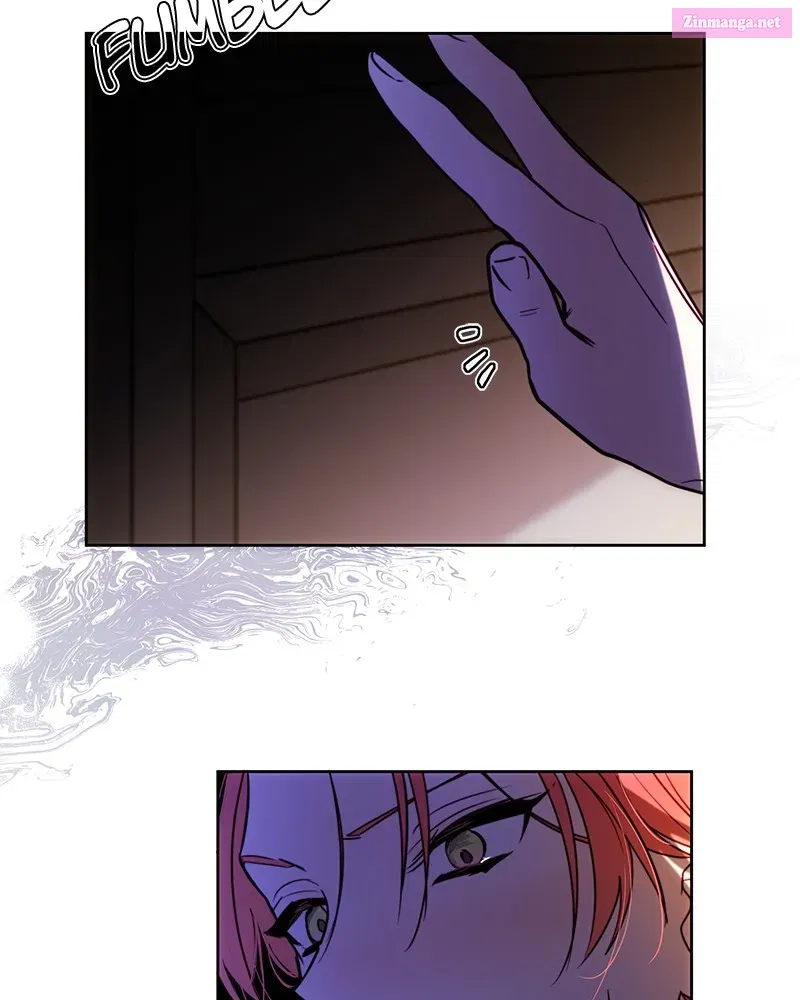 Heartbeat Conquest Chapter 94 page 55 - MangaKakalot