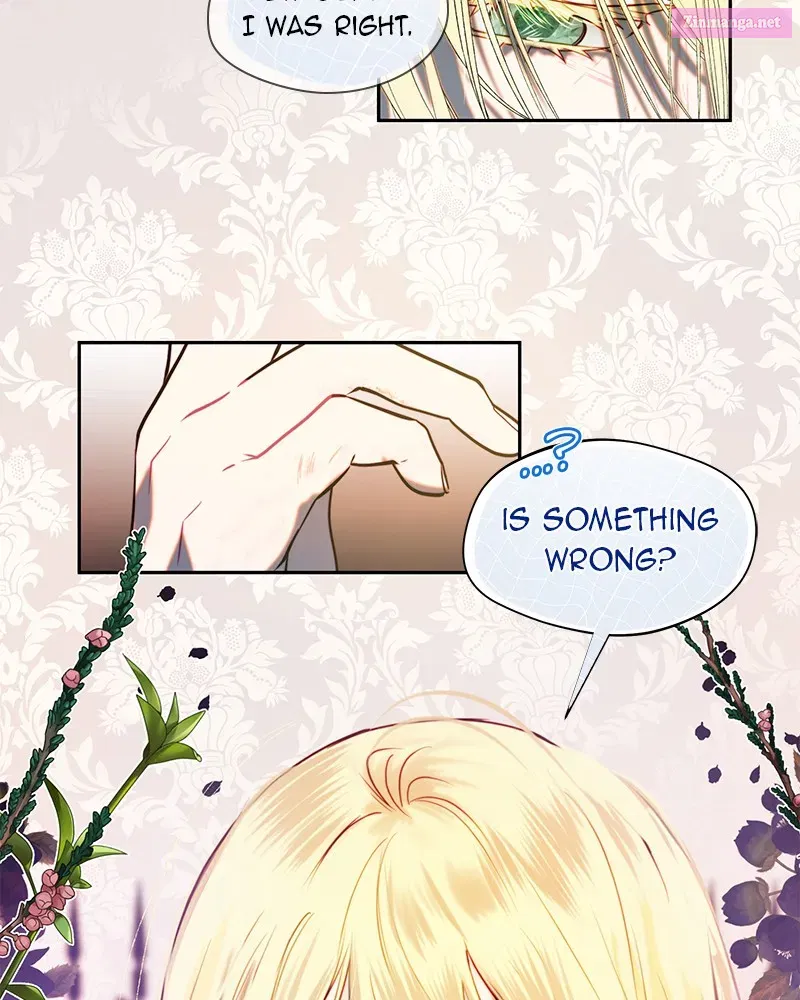 Heartbeat Conquest Chapter 95 page 5 - MangaKakalot