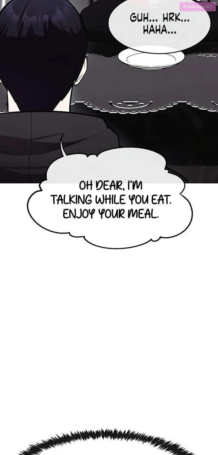 Heavenly Demon Wants To Be A Chef Chapter 33 page 59 - MangaNelo