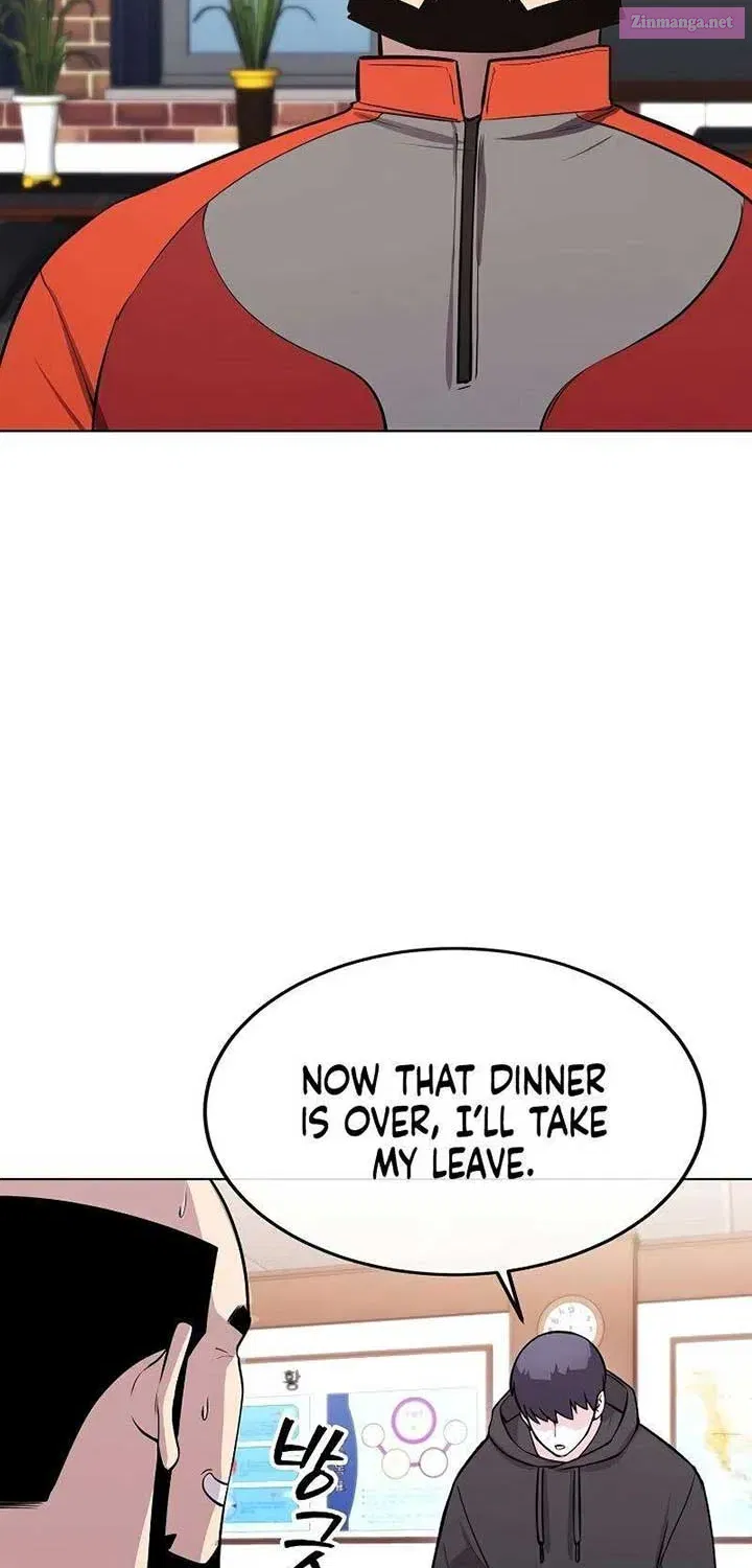 Heavenly Demon Wants To Be A Chef Chapter 33 page 82 - MangaNelo