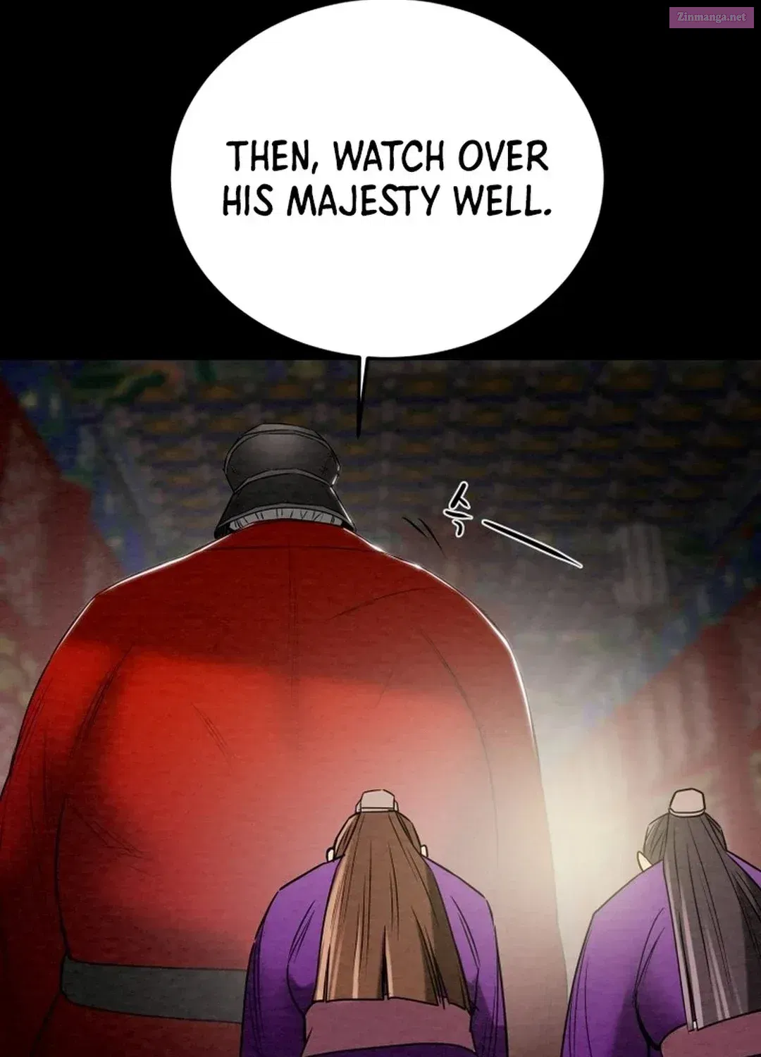 Heavenly Moon Chapter 169 page 180 - MangaKakalot