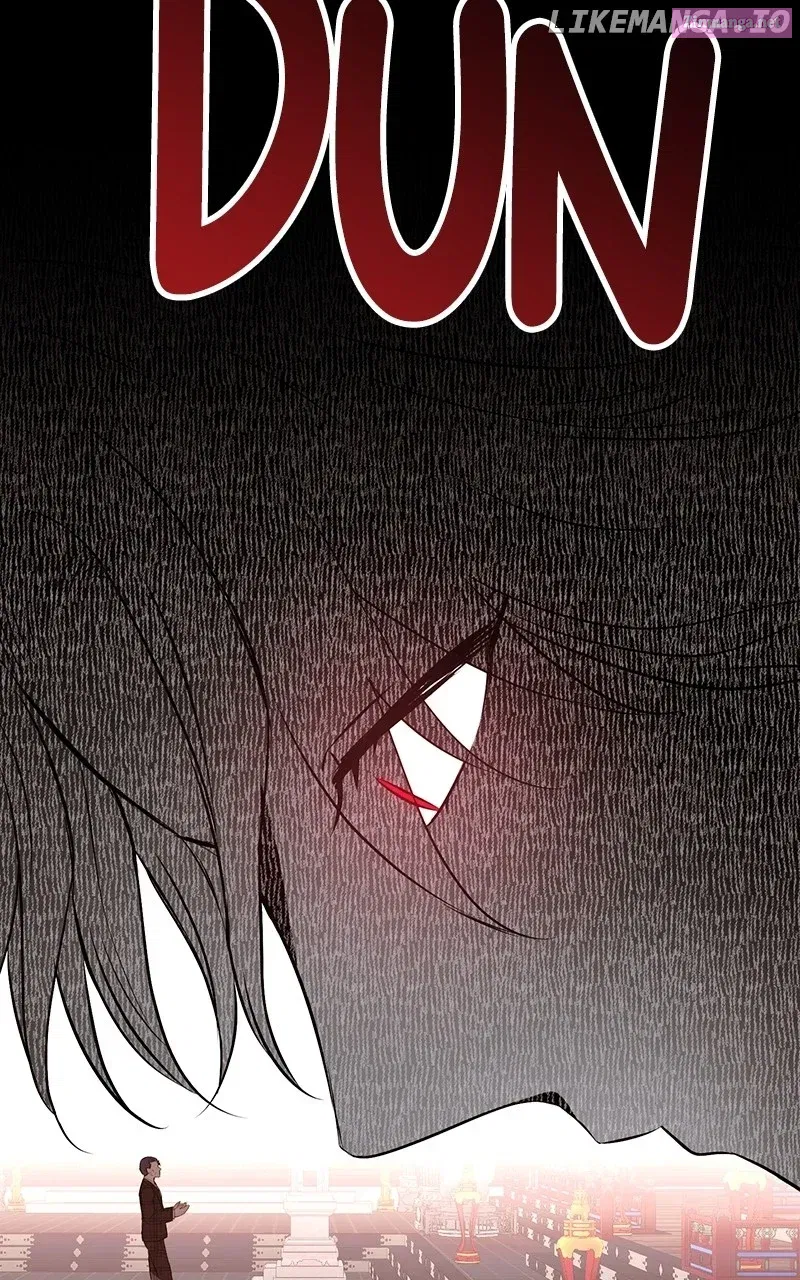 Hell Love Story Chapter 54 page 63 - MangaKakalot