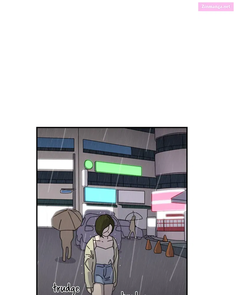 Her Bucket List Chapter 2 page 42 - MangaNato