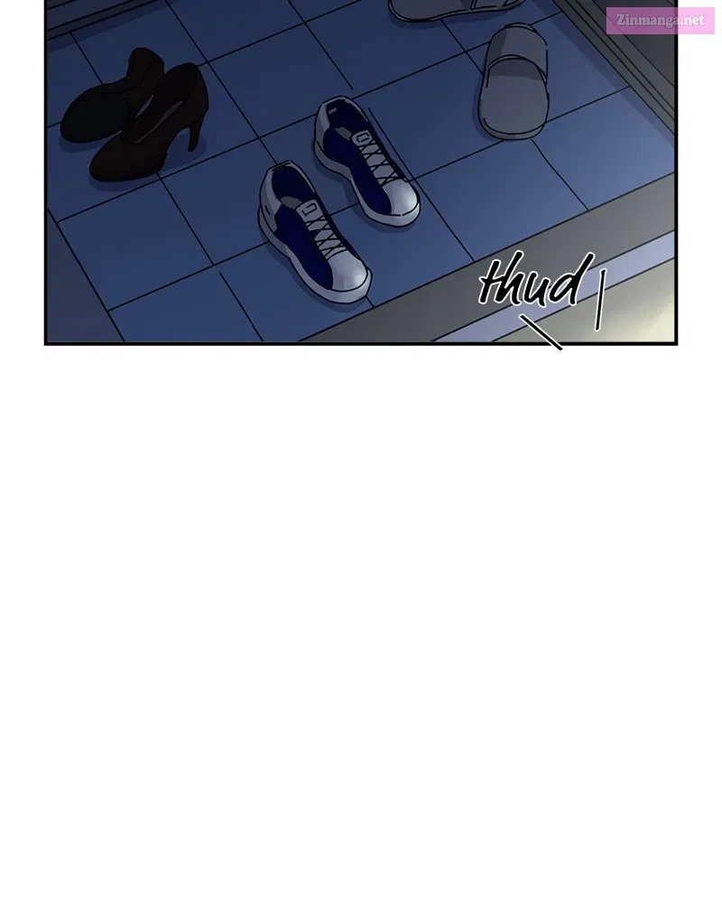 Her Bucket List Chapter 2 page 82 - MangaNato