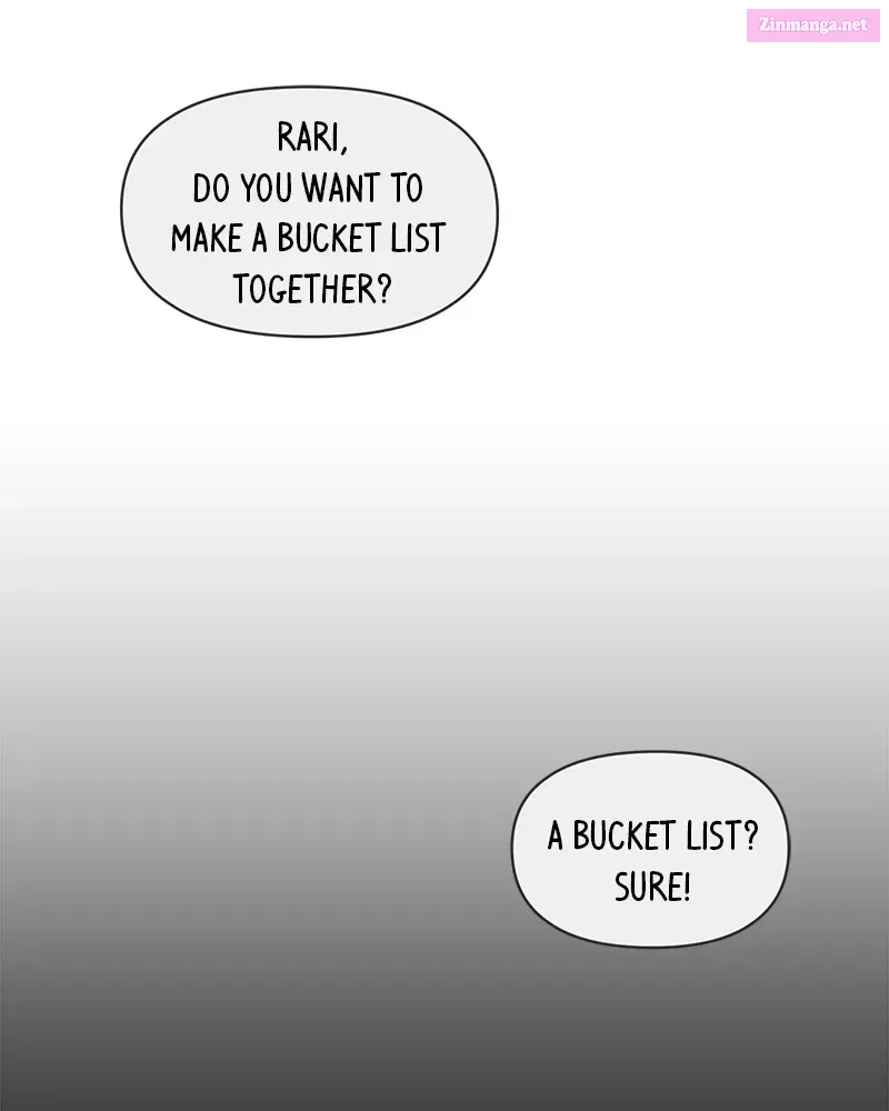 Her Bucket List Chapter 2 page 94 - MangaNato