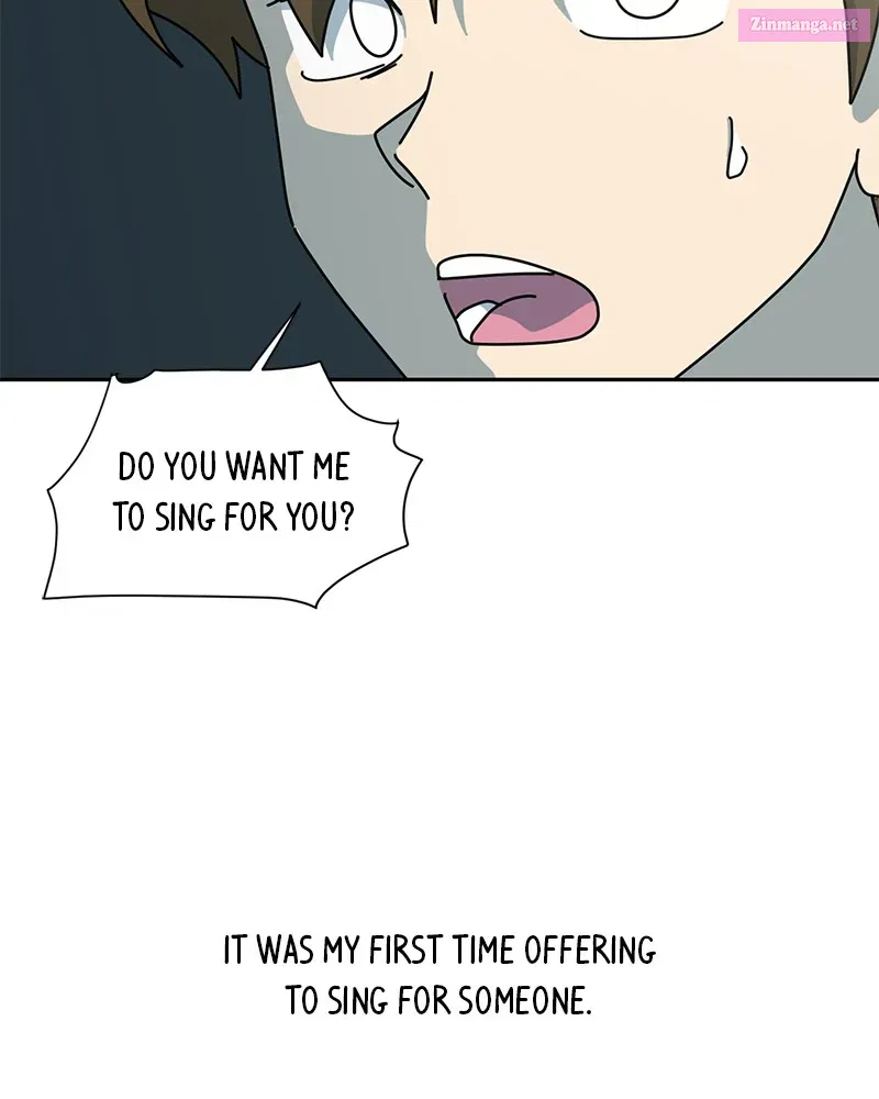 Her Bucket List Chapter 6 page 64 - MangaKakalot