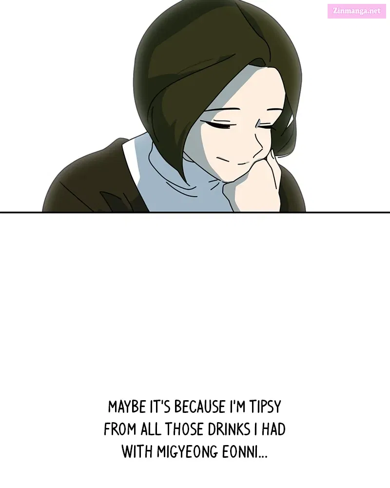 Her Bucket List Chapter 7 page 5 - MangaKakalot