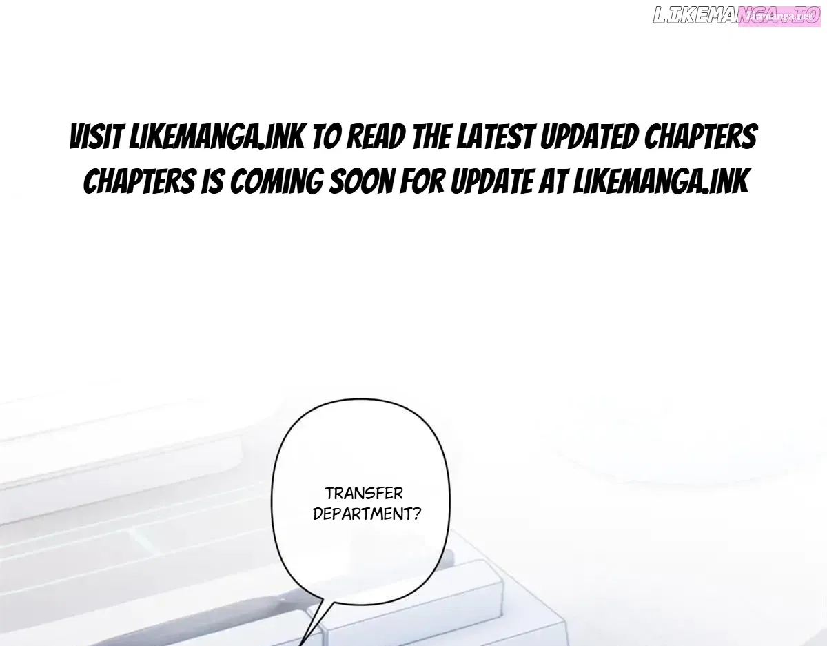 Her Marriage Was Called Off At Daytime, The Cutely Fierce Commander Asked Her For A Hug At Night Chapter 51 page 1 - MangaNelo