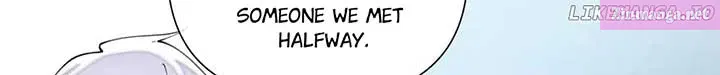 Her Marriage Was Called Off At Daytime, The Cutely Fierce Commander Asked Her For A Hug At Night Chapter 52 page 54 - Mangabat