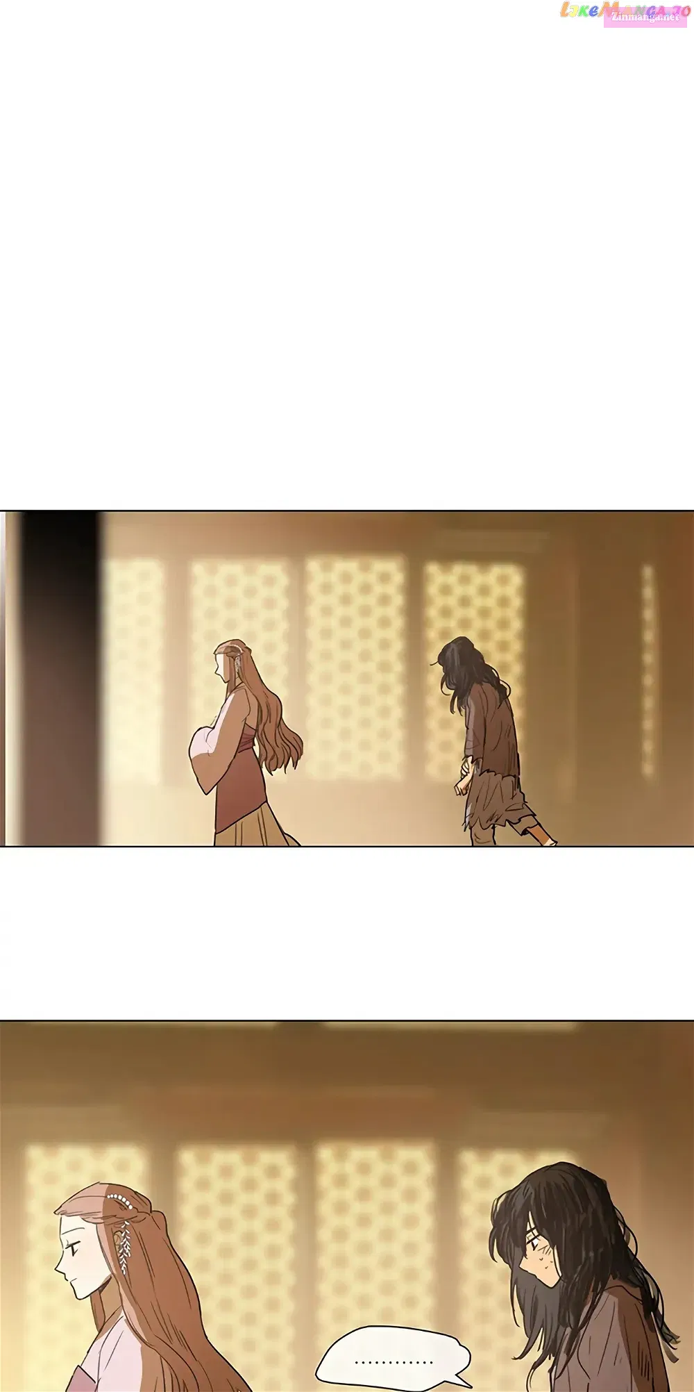 Her Tale Of Shim Chong Chapter 13 page 13 - Mangabat